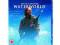Wodny Świat / Waterworld   [Blu-ray]
