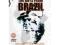 Chłopcy z Brazylii / Boys from Brazil  [DVD]