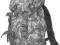 PLECAK WOJSKOWY FOSTEX RECON 25L ACU  tip
