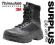 BUTY SECURITY SURPLUS + KURIER GRATIS roz.41