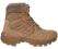 BUTY WOJSKOWE TAKTYCZNE BATES 2455 desert r.44 ob