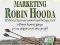 Marketing Robin Hooda (nowa)