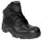 BUTY TAKTYCZNE BATES 2266 GX-4 GORE-TEX r. 42 ob