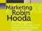 Marketing Robin Hooda Katya Andersen (nowa)