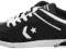 Buty Converse WEAPON 513493 R.39 SKÓRA