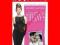 ŚNIADANIE U TIFFANYEGO Audrey Hepburn Breakfast