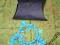 bransoletka damska APART WYPRZEDAŻ