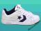 CONVERSE KARVE OX 1V909 R.37,5 Maratonsport SKÓRA