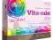 OLIMP SUPER WITAMINY DLA KOBIET 30kaps wys 4,5