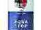 BUFALO AQUA STOP IMPREGNAT DO OBUWIA 250 ML