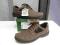 Buty Josef Seibel 2 Bogart braun/schw r.42 nieoc.