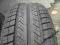 pojedyncza jedna CONTINENTAL 195/60R15 195/60/15