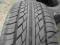 pojedyncza jedna HANKOOK 195/65R15 195/65/15