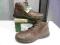 Buty Josef Seibel 2 Edwin mocca r.41 ocieplany