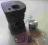 CYLINDER + TLOK do HUSQVARNA 340 345 +SWIECA