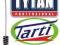 Tarti TYTAN Wycior do czyszczenia otworów fi 18mm