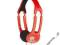 Słuchawki Skullcandy Icon 2 shoe red iPhone*W-Wa