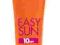 DEBORAH BIOETYC EASY SUN KREM DO OPALANIA SPF10