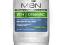 AA Men 20+Dynamic balsam po goleniu 100ml