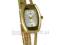 Zegarek Damski Timemaster Fashion 116/19 + KURIER