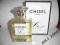 CHISEL 100ml.woda perfumowana Lazell