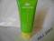 LACOSTE touch of spring  balsam do ciala 75ml.orgi