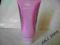 LACOSTE dream of pink  balsam do ciala 75ml.orgina