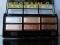 meis CIENIE  paleta 06 DOSKONAŁE KOLORY