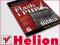 Adobe Flash i PHP. Biblia