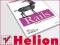 Rails. Leksykon kieszonkowy