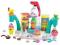 PLAY-DOH MAGICZNA LODZIARNIA PROMOCJA WYS. 24H-