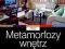 ! METAMORFOZY WNĘTRZ NOWOŚĆ PROMOCJA wys24h WEEBOO