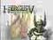 Heroes of Might and Magic V - UBI Exclusive (PC)