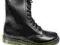 DR.Martens Martensy 1490 CLASSIC czarne  r.42