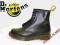 Dr.Martens Martensy 1460 CLASSIC czarne BLACK R 43