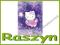 PUZZLE 500 HELLO KITTY RAVENSBURGER RASZYN