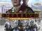 gra Imperium Romanum (PC) |PL| sklep Gdynia