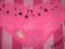 VICTORIA'S SECRET FIGI PINK XS