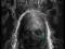 The Walking Dead (Zombies) - plakat  61x91,5 cm