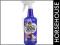 Spray Miracle Groom kąpiel w butelce 946 Absorbine