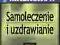 ! MAŁACHOW SAMOLECZENIE I UZDRAWIANIE 24hPROMOCJA