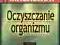 ! MAŁACHOW OCZYSZCZANIE ORGANIZMU 24hPROMOCJA