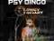 ! MORDERCZE PSY DINGO  wysyłka24h !!! Promocja!!!
