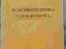 ZDZISŁAW POMYKALSKI - ELEKTRONIKA SAMOCHODOWA
