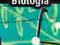 NA SKRÓTY BIOLOGIA Pomoc naukowa[NOWA] wysylka24h