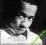 Lee Morgan Search for the New Land remastered