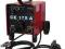 SPAWARKA TRANSFORMATOROWA CE 175 A TURBO