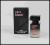 MEXX BLACK MAN - WODA TOALETOWA 15 ML F/M