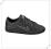 NIKE-NOWE COURT TRADITION 2 pary sznurowadeł 35,5