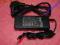 ZASILACZ COMPAQ Presario f500 m2000 v2000 v2010